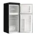 Холодильник TESLER RT-152 BLACK Холодильник TESLER RT-152 BLACK