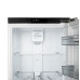 Холодильник DELONGHI DLI 17SE MARCO Холодильник DELONGHI DLI 17SE MARCO