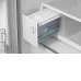 Холодильник TOSHIBA GR-RF690WI-PGJ (67) Холодильник TOSHIBA GR-RF690WI-PGJ (67)