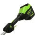 Триммер GREENWORKS GD60LT (2108307) Триммер GREENWORKS GD60LT (2108307)