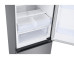 Холодильник SAMSUNG RB38T603FSA Холодильник SAMSUNG RB38T603FSA