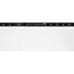 Посудомоечная машина AEG FSE74707P Посудомоечная машина AEG FSE74707P
