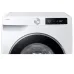 Стиральная машина SAMSUNG WW90DG6U34LELP