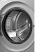 Стиральная машина HAIER HW70-BP12959ASE Стиральная машина HAIER HW70-BP12959ASE