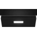 Вытяжка MEFERI AIRBOX60BK LIGHT Вытяжка MEFERI AIRBOX60BK LIGHT
