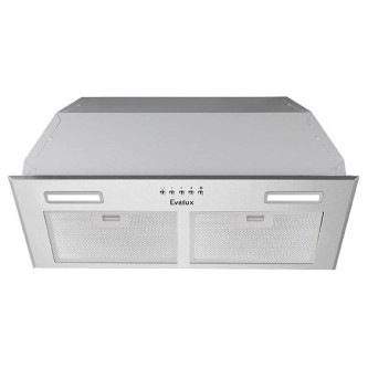 Вытяжка EVELUX Framtida 90 X
