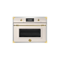 Духовой шкаф BERTAZZONI F457HERMWTAG Духовой шкаф BERTAZZONI F457HERMWTAG