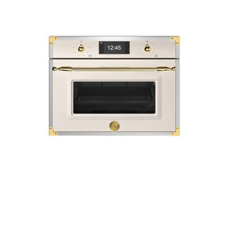 Духовой шкаф BERTAZZONI F457HERMWTAG Духовой шкаф BERTAZZONI F457HERMWTAG