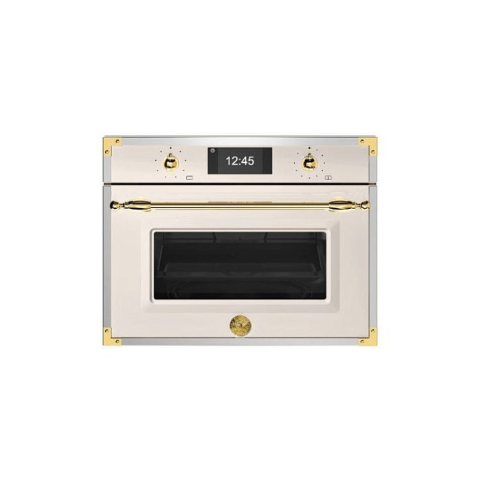 Духовой шкаф BERTAZZONI F457HERMWTAG Духовой шкаф BERTAZZONI F457HERMWTAG