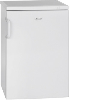 Морозильная камера BOMANN GS 2196.1 weiss Морозильная камера BOMANN GS 2196.1 weiss