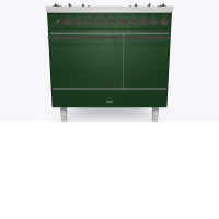 Варочный центр ILVE PD09IDQNE3/EGB Варочный центр ILVE PD09IDQNE3/EGB