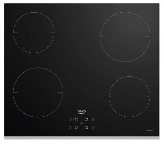 Варочная поверхность BEKO HII6440RQTB