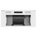 Вытяжка MEFERI INBOX60WH SENSOR COMFORT Вытяжка MEFERI INBOX60WH SENSOR COMFORT