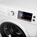 Стиральная машина MAUNFELD MFWM148WH Стиральная машина MAUNFELD MFWM148WH