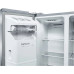 Холодильник BOSCH KAG93AI304 Холодильник BOSCH KAG93AI304