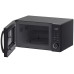 Микроволновая печь HAIER HMG-DG239BA Микроволновая печь HAIER HMG-DG239BA