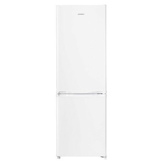 Холодильник MAUNFELD MFF170W