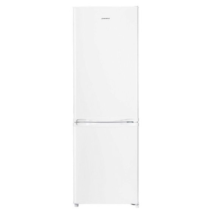 Холодильник MAUNFELD MFF170W Холодильник MAUNFELD MFF170W
