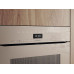 Духовой шкаф MIELE H7464BPX Pearl beige Духовой шкаф MIELE H7464BPX Pearl beige