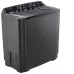 Стиральная машина LG P1861RWNT
