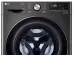 Стиральная машина LG TW4V9EW9P