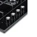Варочная поверхность SIMFER H60Q40B025