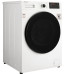 Стиральная машина WEISSGAUFF WM 61210 DC Inverter Steam Стиральная машина WEISSGAUFF WM 61210 DC Inverter Steam