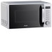 Микроволновая печь HAIER HMB-DG208SA