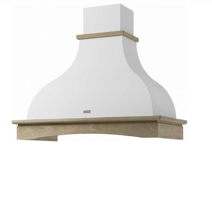 Вытяжка FRANKE FCS 90 NF EV8 (321.0592.492)