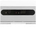 Вытяжка FABER PRIME IX A52 (305.0645.264) Вытяжка FABER PRIME IX A52 (305.0645.264)