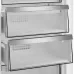 Морозильная камера GRUNDIG GFPN66831XBR Морозильная камера GRUNDIG GFPN66831XBR