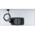 Вытяжка MEFERI INBOX60WH SENSOR COMFORT Вытяжка MEFERI INBOX60WH SENSOR COMFORT