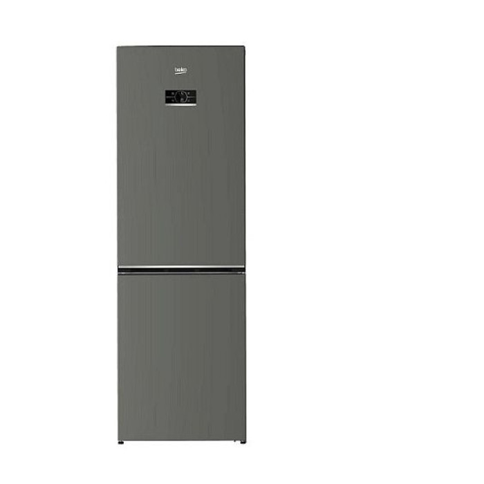 Холодильник BEKO B3RCNK362HG Холодильник BEKO B3RCNK362HG