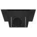 Вытяжка MEFERI AIRBOX60BK POWER Вытяжка MEFERI AIRBOX60BK POWER