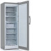 Морозильная камера INDESIT DSZ 5175 G