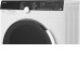 Стиральная машина WEISSGAUFF WM 4027 Inverter Steam Стиральная машина WEISSGAUFF WM 4027 Inverter Steam