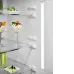 Холодильник ELECTROLUX LNT7ME36K2 Холодильник ELECTROLUX LNT7ME36K2