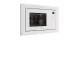 Микроволновая печь TEKA ML 8210 BIS WHITE MARBLE (112060009) Микроволновая печь TEKA ML 8210 BIS WHITE MARBLE (112060009)