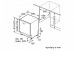 Посудомоечная машина BOSCH SMV8YCX02E