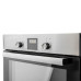 Духовой шкаф SIMFER B6EM56025 Духовой шкаф SIMFER B6EM56025
