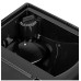 Кофемашина KUPPERSBERG KCM 183 Black Кофемашина KUPPERSBERG KCM 183 Black