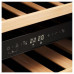 Винный шкаф KORTING KFW 604 DB GXN Винный шкаф KORTING KFW 604 DB GXN