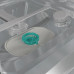 Посудомоечная машина GORENJE GV693B67AD Посудомоечная машина GORENJE GV693B67AD