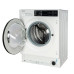 Стиральная машина DELONGHI DWDI 755 V DONNA
