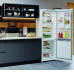 Холодильник HOTPOINT-ARISTON HT 4181I W