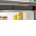 Холодильник INDESIT ITS 4200 G Холодильник INDESIT ITS 4200 G