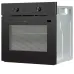 Духовой шкаф DELONGHI DEO 615 NB Mia