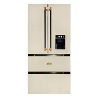 Холодильник KAISER KS 80425 ElfAD Холодильник KAISER KS 80425 ElfAD