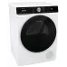 Сушильная машина GORENJE DNS92SWIFI/C Сушильная машина GORENJE DNS92SWIFI/C