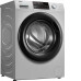 Стиральная машина HAIER HW70-BP12959ASE Стиральная машина HAIER HW70-BP12959ASE